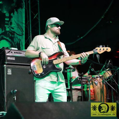 Clinton Fearon (Jam) Reggae Jam Festival - Bersenbrueck 29. Juli 2022 (4).JPG